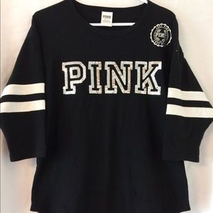 ❤️PINK❤️ Very Sexy!!!